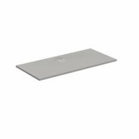 Ideal Standard Douchebak Ultra Flat Solid Rechthoek Beige - 170x70x3 cm - thumbnail