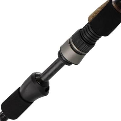 Westin W3 UltraStick 2nd 2,10 m 7-28 gr ML