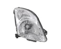 Koplamp links 200700052 - thumbnail