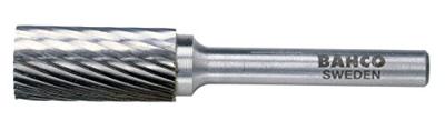 Bahco stiftfrees cylinder 12 mm | A1225M06E