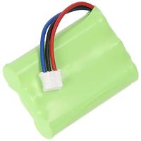 BANG & OLUFSEN Beocom 6000 - thumbnail