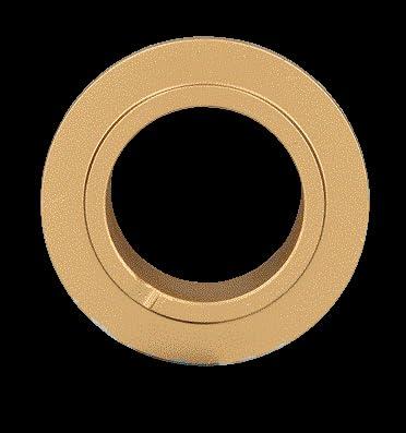 KS Tools 440.0260 Montagering lager, Ø 90 mm