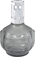 Maison Berger Geurbrander Molecule Grise - thumbnail