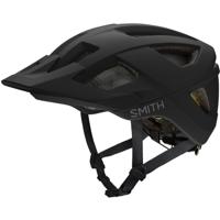 Abi Smith session mips helmet - thumbnail