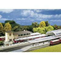 Faller 282718 Z Perronset - thumbnail