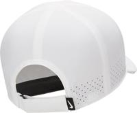 Nike Advantage Club Sport Caps L/XL - thumbnail