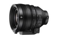 Sony FE C 16-35mm T3.1 G Full-frame Cinema Lens - thumbnail
