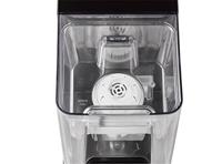 Caso HOT7 Heetwaterdispenser 2.7L 2600W RVS/Zwart - thumbnail