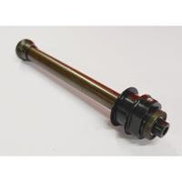 Miche achteras 135mm qr xm40/xm70 rpaxlr4000000 - thumbnail