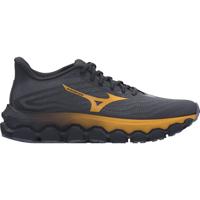 Mizuno Wave Horizon 8 Heren - thumbnail