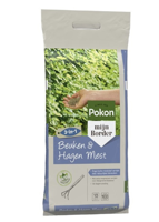 Pokon Beuken & Hagen Mest 10kg - thumbnail