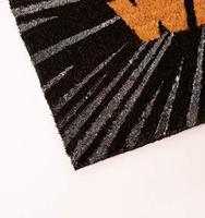 Star Wars - Logo Doormat - thumbnail