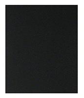 Bosch Accessoires Handschuurpapier SiC watervast | Steen/Lak | K600 | 4-delig - 2609256C46 - thumbnail