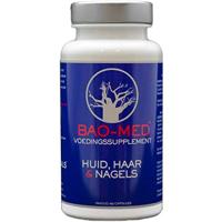 Mediceuticals Bao-Med Voedingssupplement - thumbnail