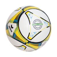 Erima Hybrid Futsal Junior - thumbnail