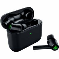 Hoofdtelefoon met microfoon Razer RZ12-04590100-R3G1 Zwart - thumbnail