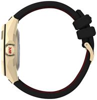 Horloge Heren Timex TW2V57100 (Ø 44 mm) - thumbnail