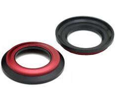 Carry Speed MagFilter Adapter Ring 58mm