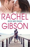 Kus me dan! - Rachel Gibson - ebook - thumbnail