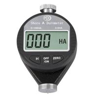 PCE Instruments Hardheidsmeter - thumbnail