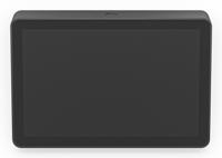 Videoconferentiesysteem Logitech 991-000422 - thumbnail