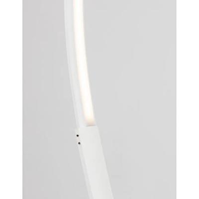 Lyora VloerlampPremium wit - 9396061