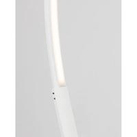 Lyora VloerlampPremium wit - 9396061 - thumbnail