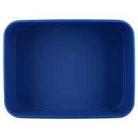 Vadobag Lunchbox spider-man let&apos;s eat - thumbnail