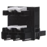 Hager Tehalit Net-H-splitter [ - ] 1 stuk(s)