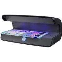 Safescan valsgelddetector 55 LED, met UV valsgelddetectie - thumbnail