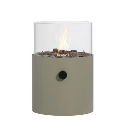 Cosiscoop XL olive Cosi - Cosi