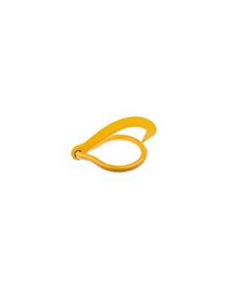 Ochsenkopf 1592440 Keerhaak 400 mm 1630 g