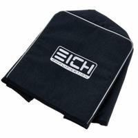 Eich Amps C 110 XS - thumbnail