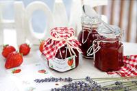 Kangaro Huishoudetiket gekart.pk/10 - thumbnail