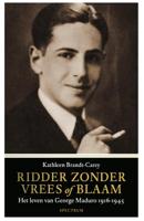 Ridder zonder vrees of blaam (Paperback) - thumbnail