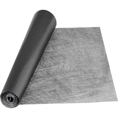 Siena Garden 520098 Premium wortelblokkering, afmetingen: 0,66x3,5m rol, zwart 1 stuk(s) Siena Garden 520098 Premium wortelblokkering, afmetingen: 0,66x3,5m rol, zwart 1 stuk(s)