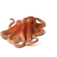 Mojo sealife octopus 387275 - thumbnail