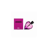 Diesel Loverdose Pour Femme Eau de parfum Spray 75 ml Dames - thumbnail