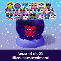 Bitzee Interactive Digital Pet Hamster Ball - thumbnail