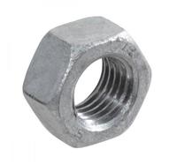 moer M12 D934 ISO passend thvz | 100 Stuk stuks - thumbnail