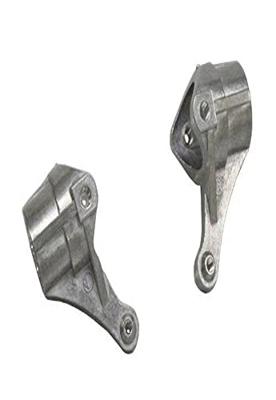 Knuckle arms l/r (IF-221)