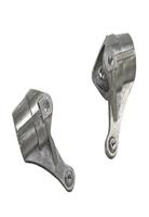 Knuckle arms l/r (IF-221) - thumbnail