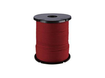 PARKSIDE Touw 160 m