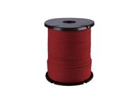 PARKSIDE Touw 160 m - thumbnail