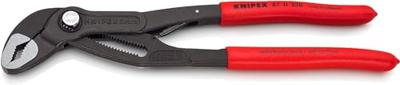 Knipex 87 11 250 Waterpomptang Sleutelbreedte (metrisch) 46 mm 250 mm