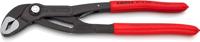 Knipex 87 11 250 Waterpomptang Sleutelbreedte (metrisch) 46 mm 250 mm - thumbnail