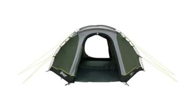 Outwell Cloud 4 Tent