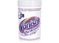 Vanish Oxi Action White - thumbnail