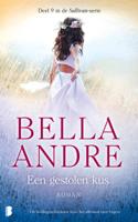 Een gestolen kus (Paperback) - thumbnail