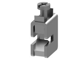 Siemens 8US19212AA00 180 A Set van 100 stuks 1 stuk(s) - thumbnail